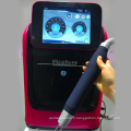 2021 Professional PICO 755nm Machine de retrait de tatouage laser Picoseconde pour le retrait ponctuel / pigmentation / rousseur